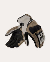 GUANTI REVIT CAVERN